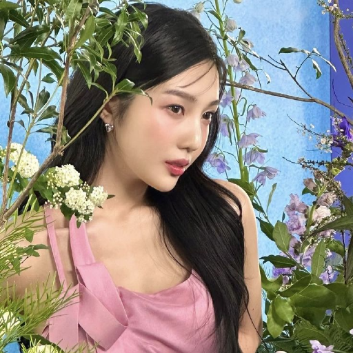 Joy gallery image