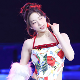 Kazuha gallery image