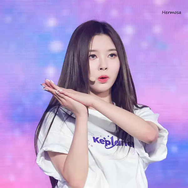 Dayeon gallery image