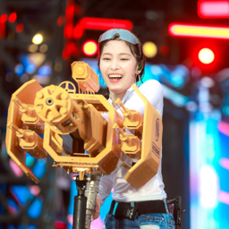 Ryujin gallery image