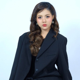 Vanesya gallery image