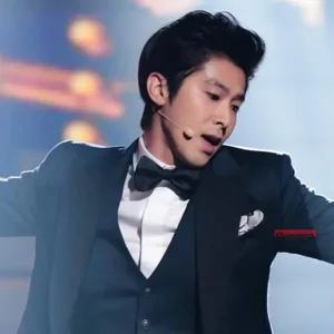 U-Know gallery image