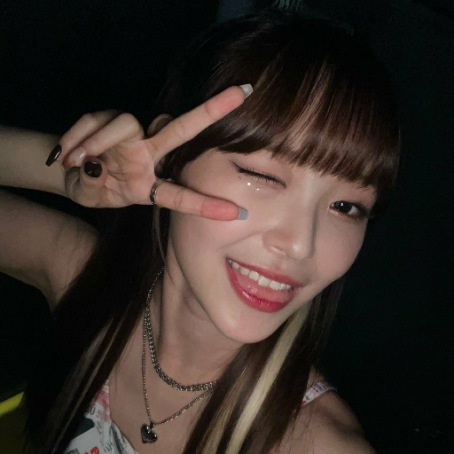 Yujeong galerijafbeelding
