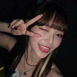 Yujeong gallery image