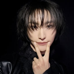 Seonghwa gallery image