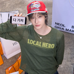 Donghwa gallery image