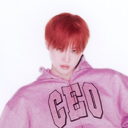 Suho