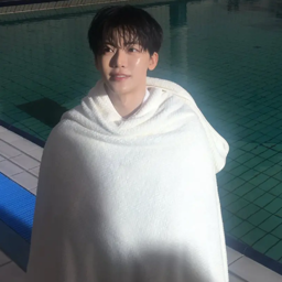 Jaemin gallery image