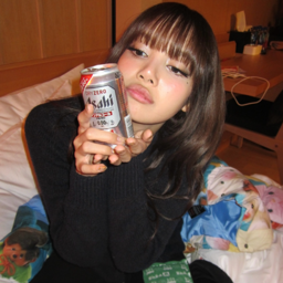 Lalisa gallery image