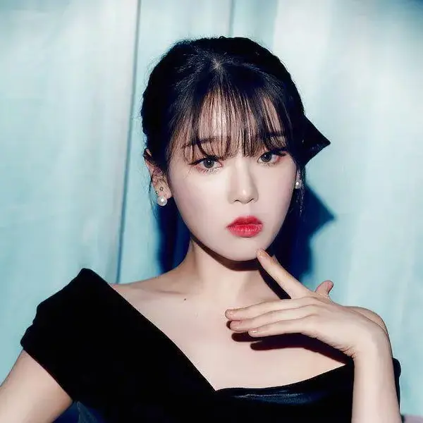 Seunghee gallery image