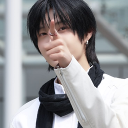 Donghwa gallery image