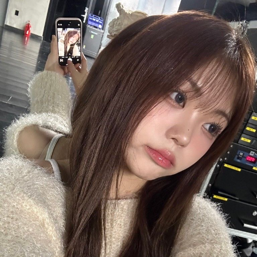 Image de galerie de Ri-won