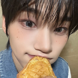 Park Hanbin gallery image