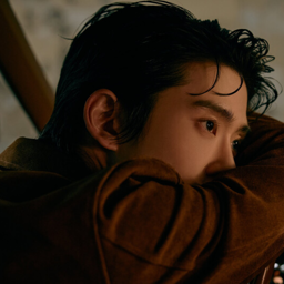 Jaehyun gallery image