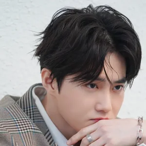Suho gallery image