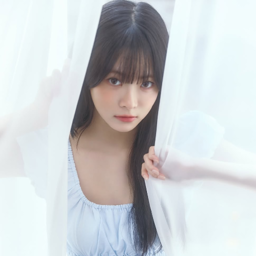 Eunchae gallery image