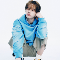 Kyungmin gallery image