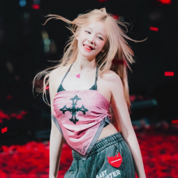 Pharita gallery image