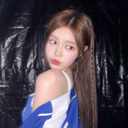 Jeong Saebi gallery image