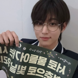 Jang Yong-hoon gallery image