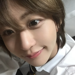 Park Wonbin gallery image