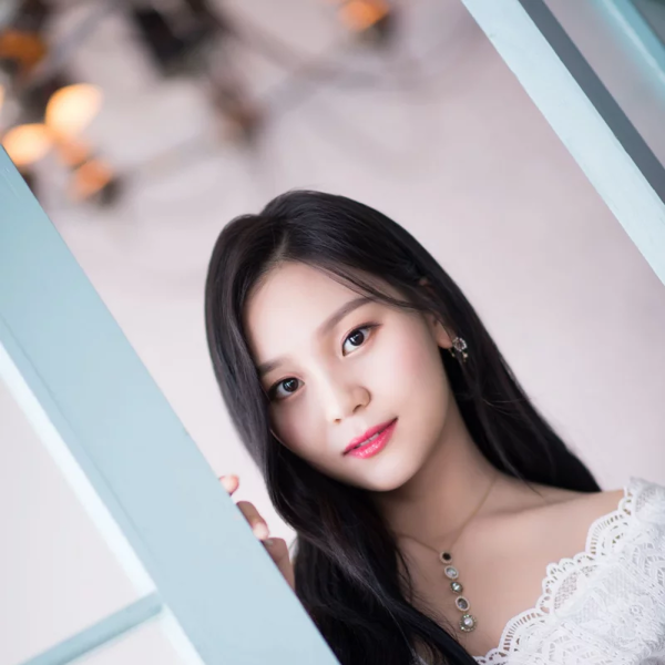 Umji gallery image