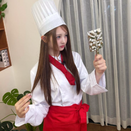 Seohee gallery image