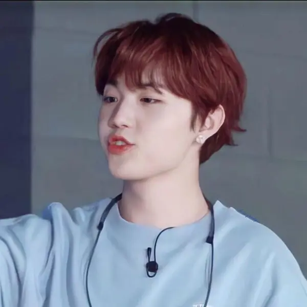 Kim Doyoung gallery image