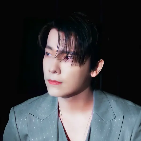 Donghae gallery image