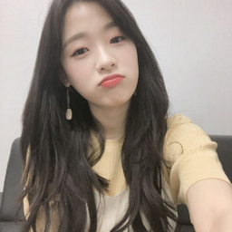 Jinsol gallery image