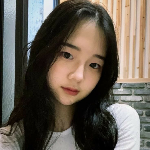 Gambar galeri Gaeun