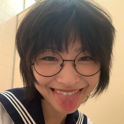 Suzuka gallery image