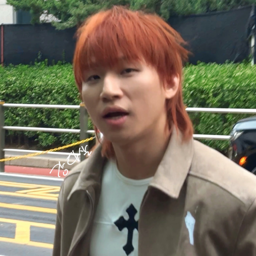 Daesung gallery image