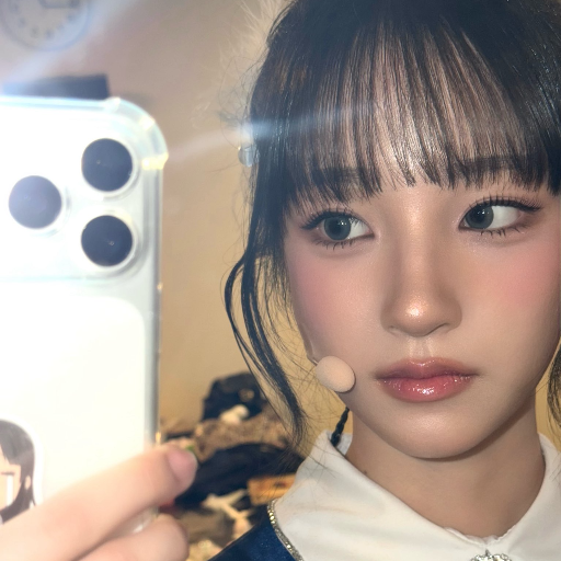 Yunha gallery image