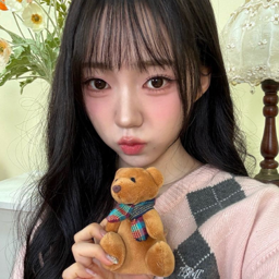 Park ShiOn gallery image