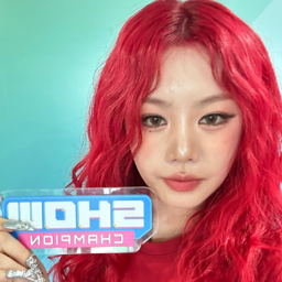 Soojin gallery image