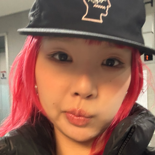 Vessi 갤러리 이미지