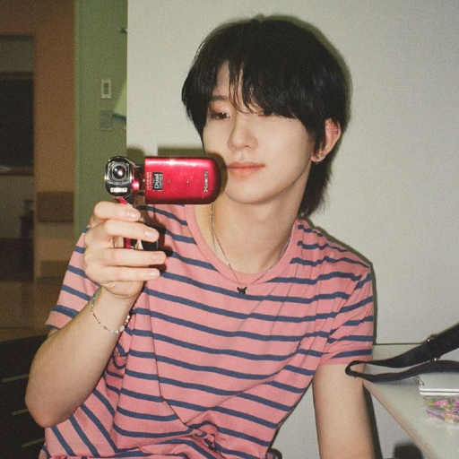 Image de galerie de Sungjun