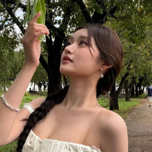 Athena 갤러리 이미지