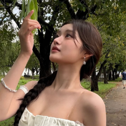 Athena gallery image