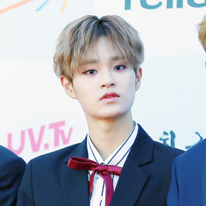 Daehwi gallery image