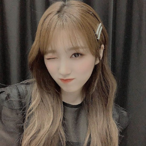 Nako