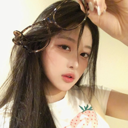 Soha 2