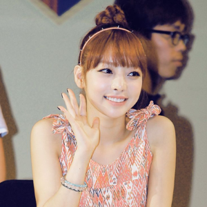 Hara gallery image