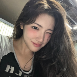 Seohyeon gallery image