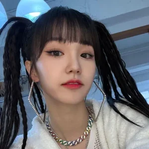 Nana photo