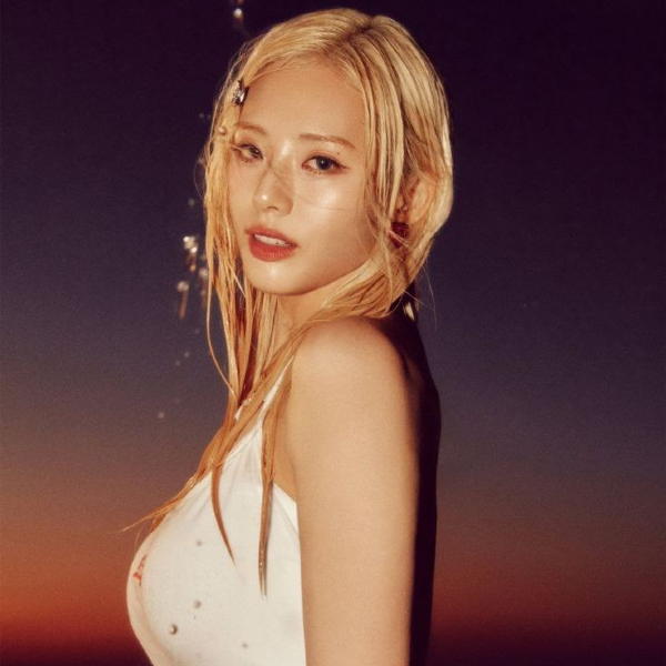Gambar galeri Jiwon