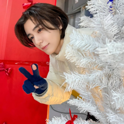 Leehan gallery image