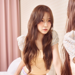 Yousom gallery image