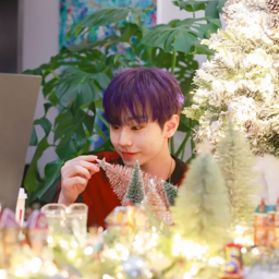 Wonjun gallery image